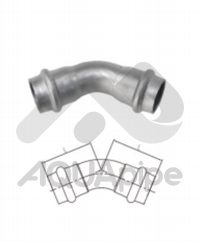 Products | Zhejiang Compressed Fluid Technology Co., Ltd