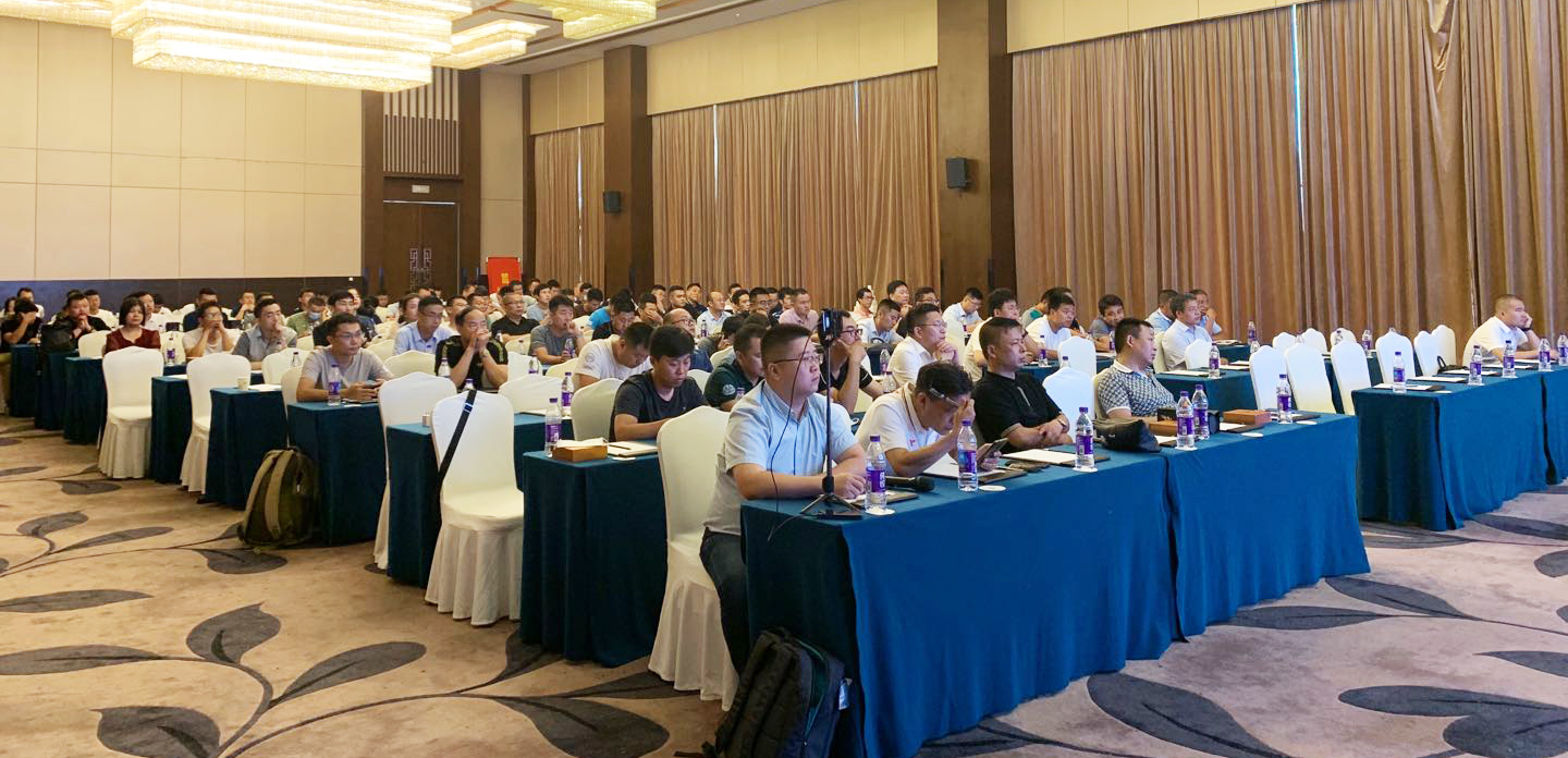 OB欧宝(中国)股份有限公司官网