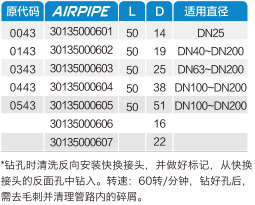 OB欧宝(中国)股份有限公司官网
