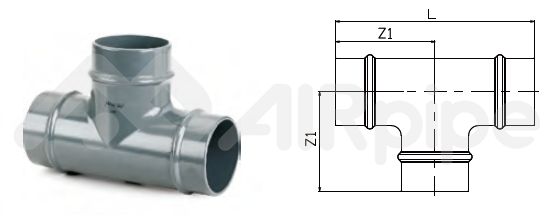 S?n ph?m | C?NG TY TNHH AIRPIPE VI?T NAM