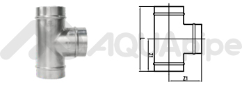 S?n ph?m | C?NG TY TNHH AIRPIPE VI?T NAM